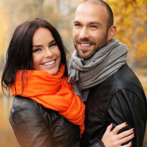 121 Over 40s Featured Image